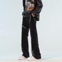 cms/erpbt/backend/web/uploads/erp/collection/images/Men Clothes/XINBAIHUI/EN0217194/img_b/EN0217194_img_b_2